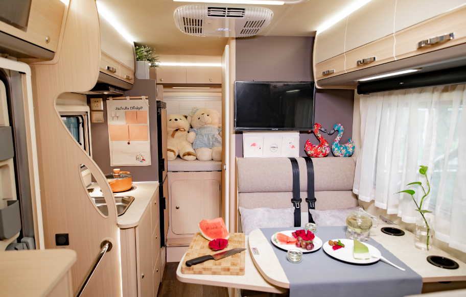 分時四驅(qū)、超大空間、一代經(jīng)典——風(fēng)駿C7！