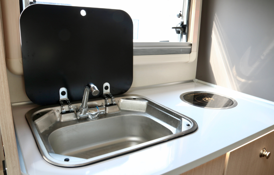 分時四驅(qū)、超大空間、一代經(jīng)典——風(fēng)駿C7！