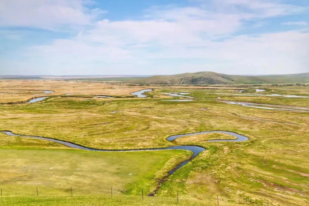 帶著人間煙火奔赴遠方3.jpg 帶著人間煙火奔赴遠方3.jpg