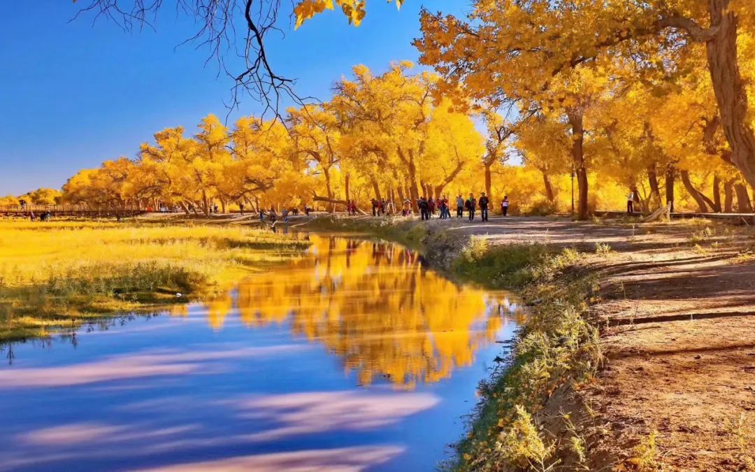 帶著人間煙火奔赴遠方4.jpg 帶著人間煙火奔赴遠方4.jpg