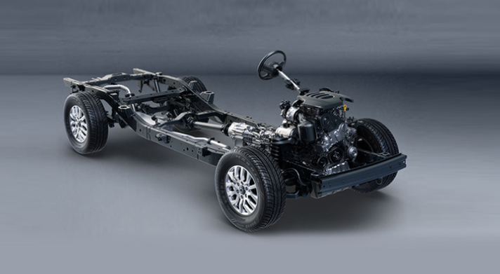 成年人不做選擇題，自由與安穩(wěn)我都要！