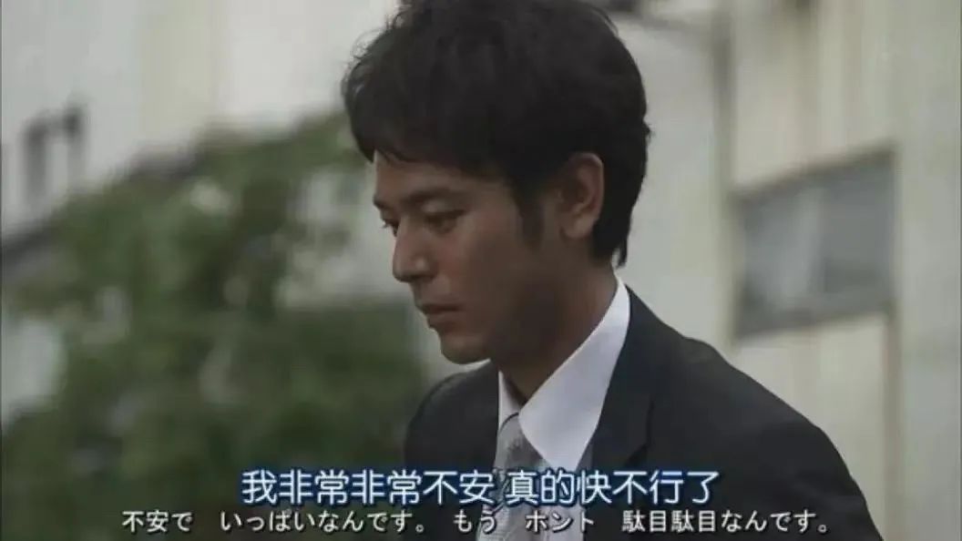 成年人不做選擇題，自由與安穩(wěn)我都要！