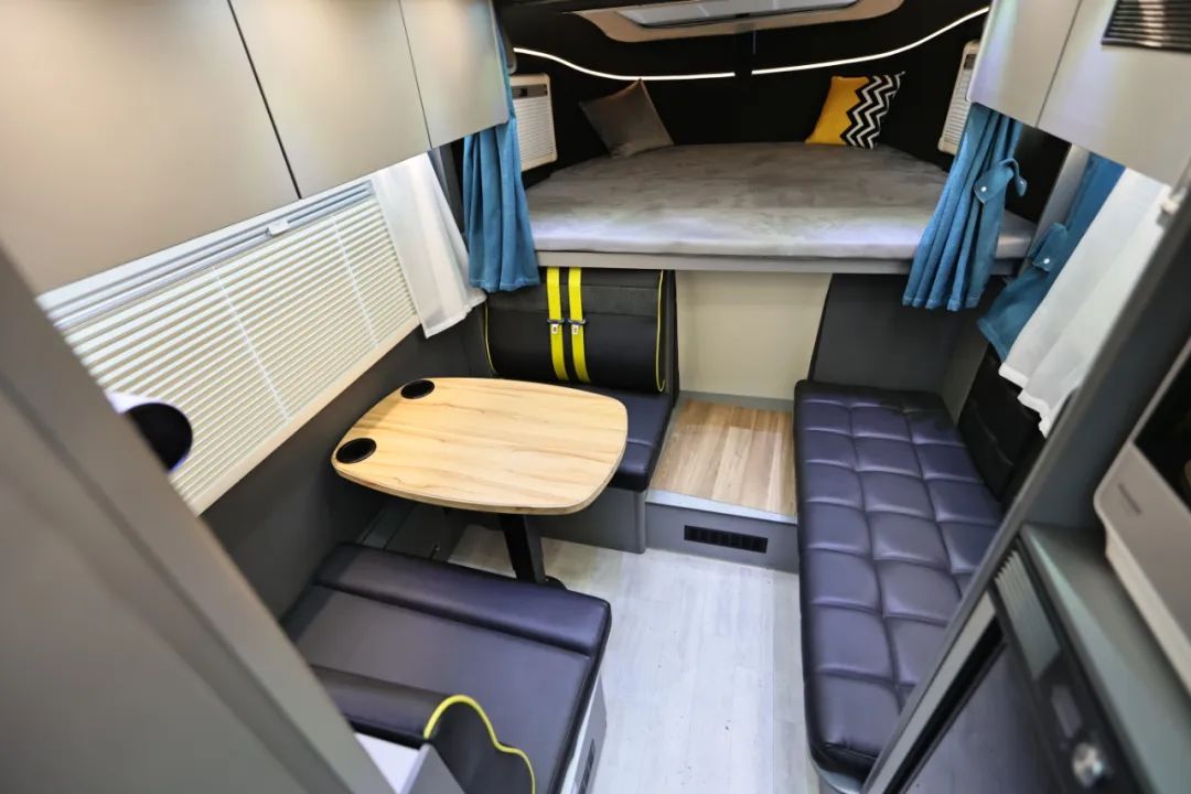 全球限量定制！『自由炮高端定制版』將于成都車展正式亮相