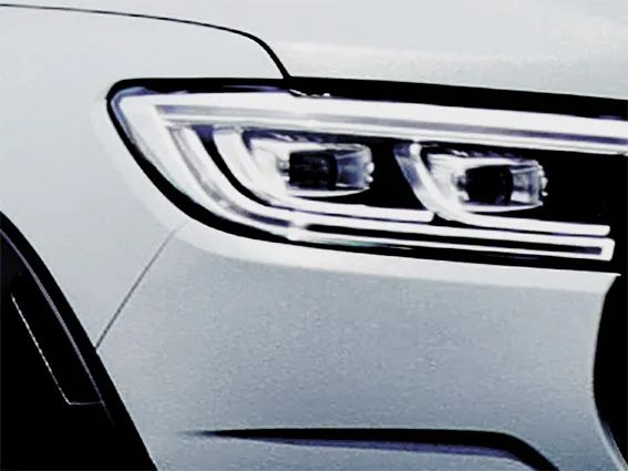 為什么覽眾房車要采用玻璃鋼“三明治”車身結(jié)構(gòu)？