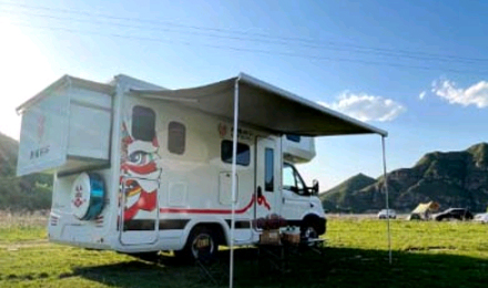 選購(gòu)房車(chē)這些隱患一定要考慮，否則吃大虧！