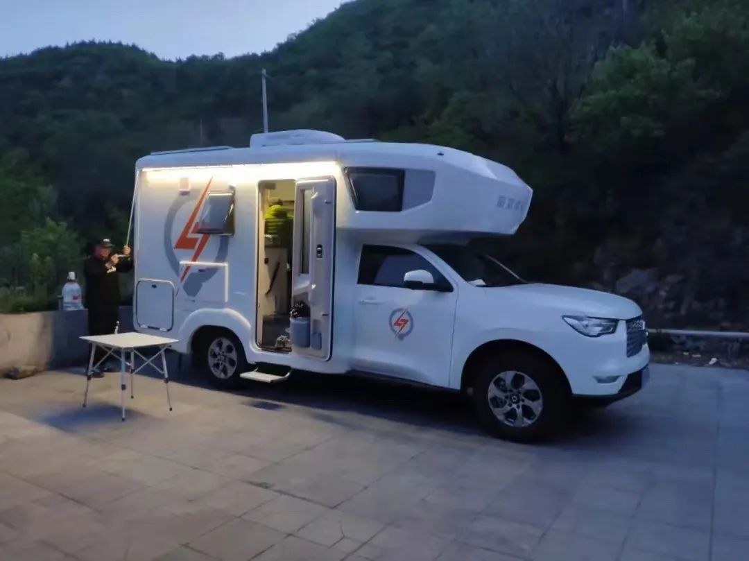 你，為什么熱愛旅行？