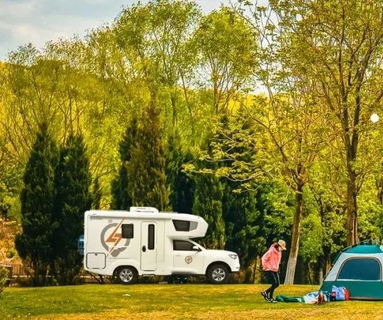 你，為什么熱愛旅行？