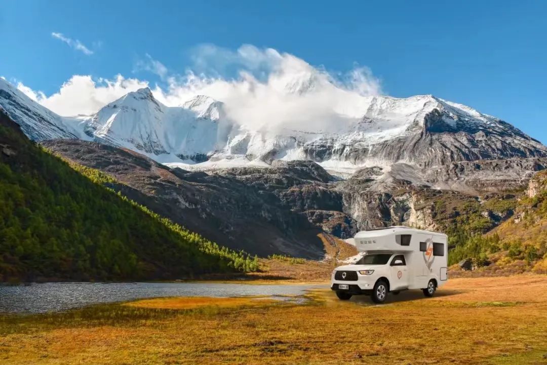 點(diǎn)擊查看，優(yōu)雅變老的秘訣