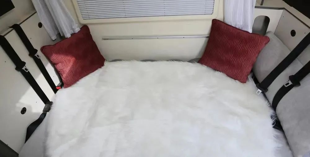 點(diǎn)擊查看，優(yōu)雅變老的秘訣