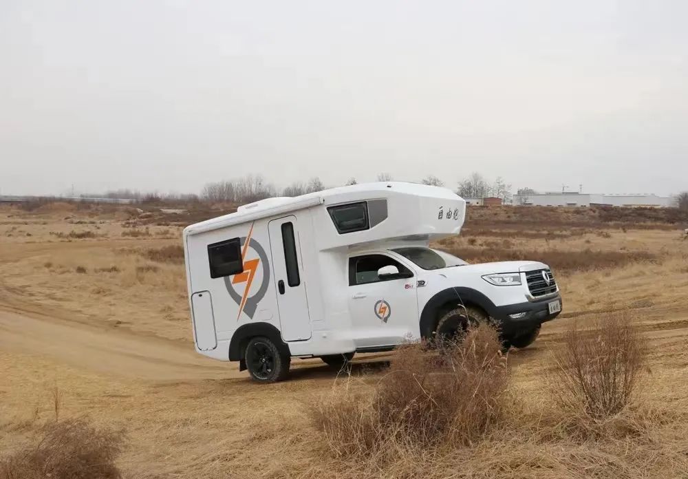 點(diǎn)擊查看，優(yōu)雅變老的秘訣