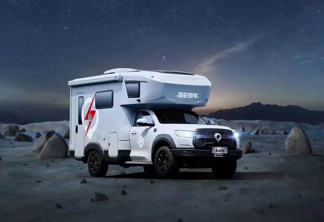 去海邊和野外，尋找失落的安寧