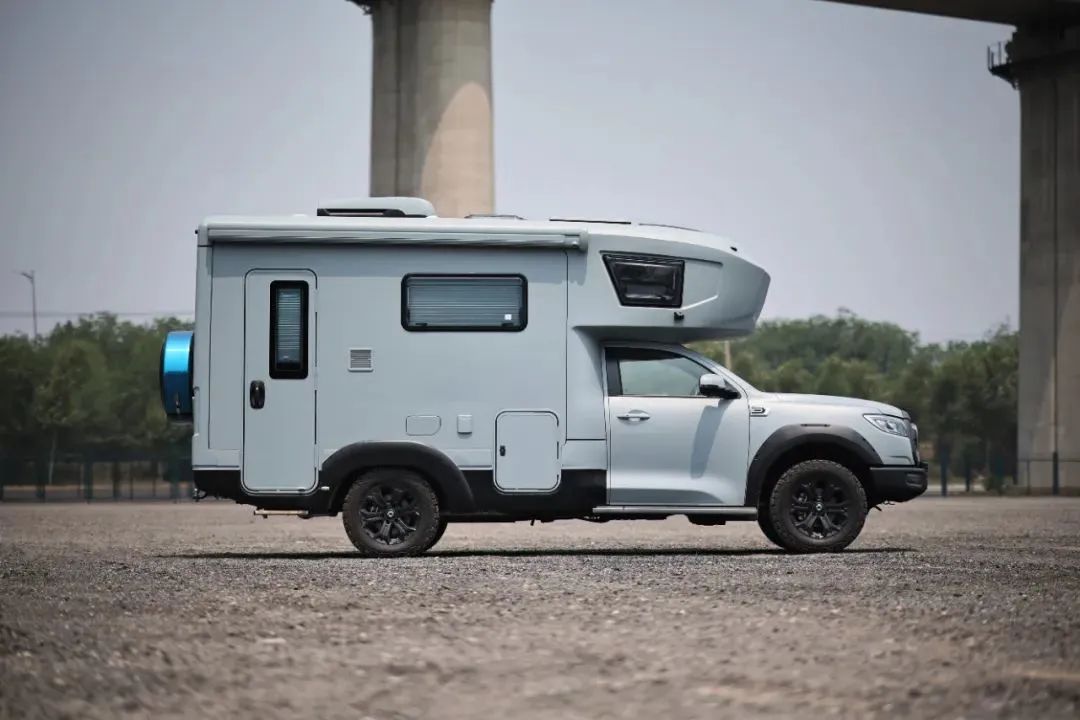 去海邊和野外，尋找失落的安寧