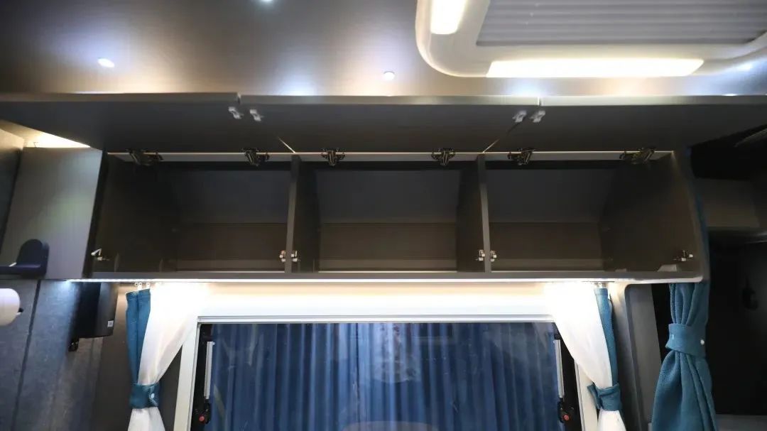 去海邊和野外，尋找失落的安寧