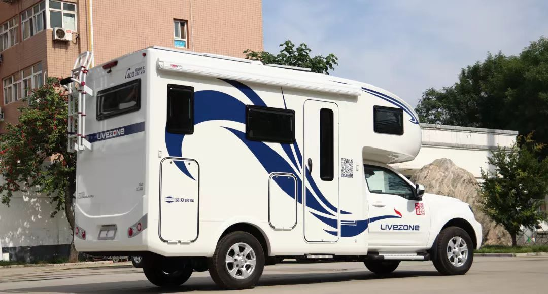 風駿C7珍藏版27.88萬包牌帶回家，退市絕版，僅剩12臺！