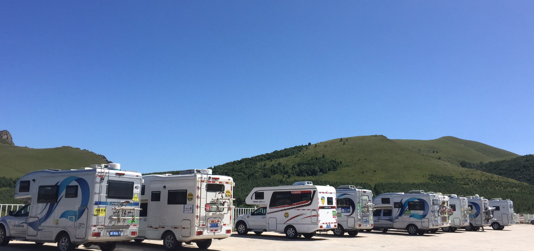 風駿C7珍藏版27.88萬包牌帶回家，退市絕版，僅剩12臺！