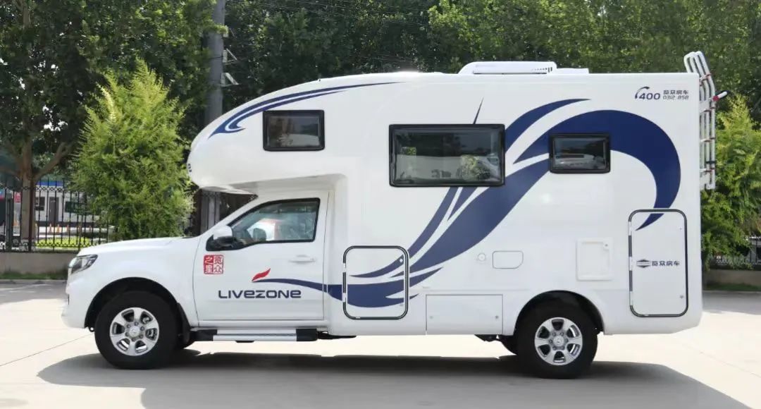 年底最后一波福利，這些購車優(yōu)惠你都領(lǐng)取了嗎！