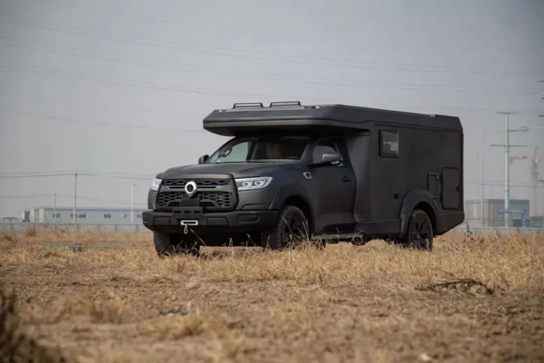 年底最后一波福利，這些購車優(yōu)惠你都領(lǐng)取了嗎！