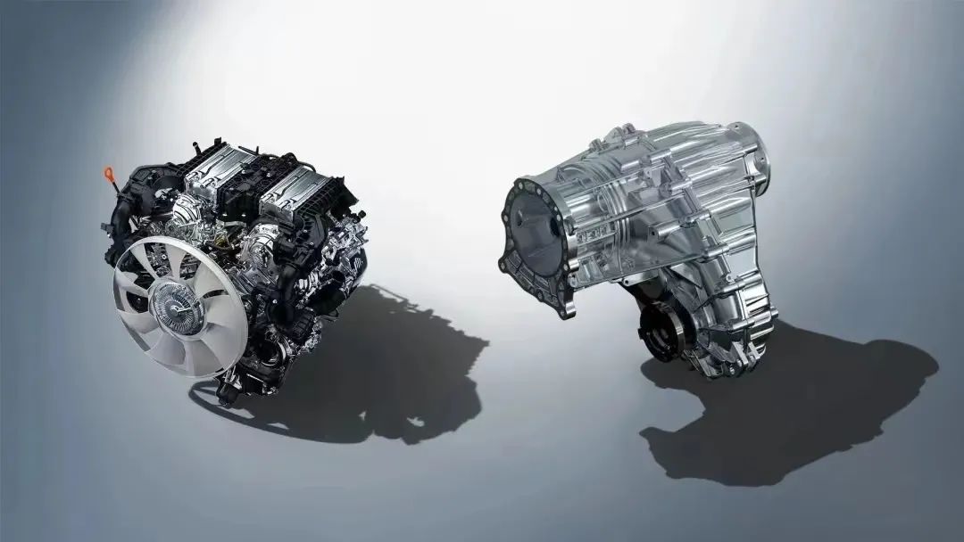 山海炮房車要來了？