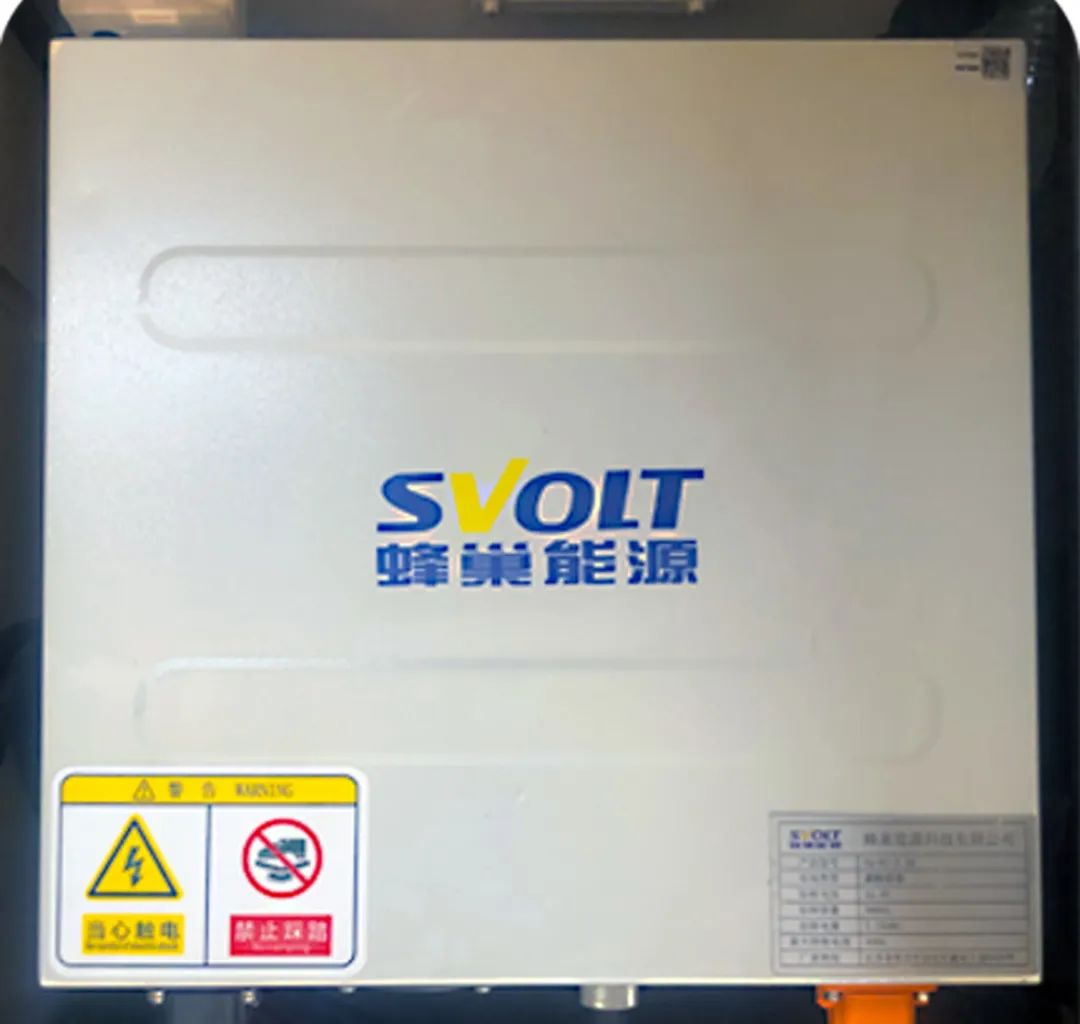 向“偽性價(jià)比”房車出擊，第五代塞拉維來襲！