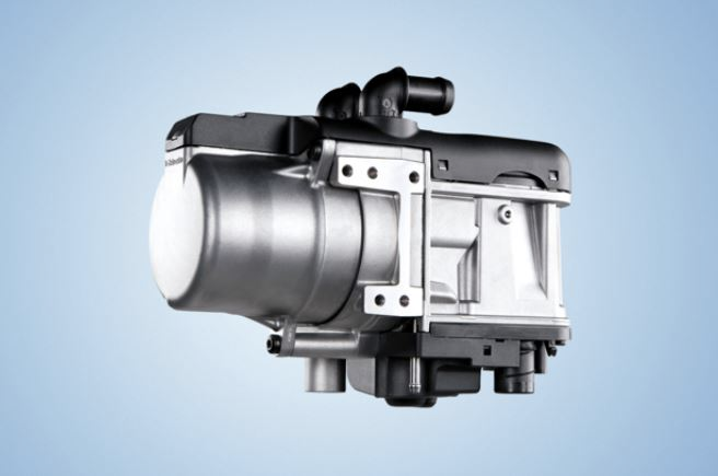 向“偽性價(jià)比”房車出擊，第五代塞拉維來襲！