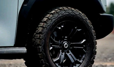 房車保養(yǎng)小技巧，快進來get一下！