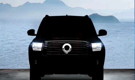 山海炮房車(chē)共創(chuàng)報(bào)名已開(kāi)啟！