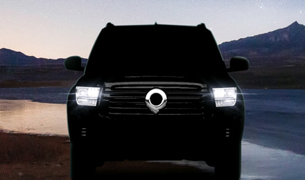 4月8日，山海炮房車(chē)共創(chuàng)正式啟動(dòng)！