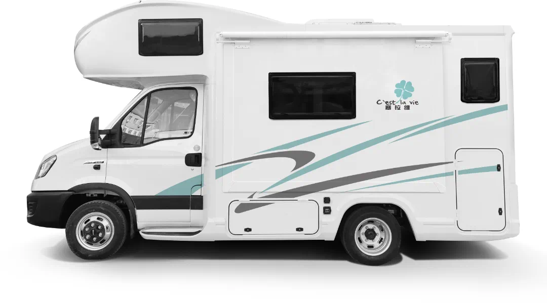 來(lái)福家族車型鑒賞大全 來(lái)福家族車型鑒賞大全