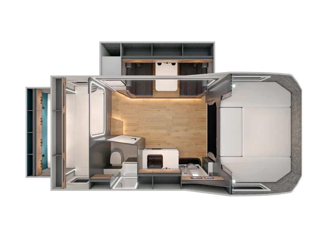 來(lái)福家族車型鑒賞大全 來(lái)福家族車型鑒賞大全