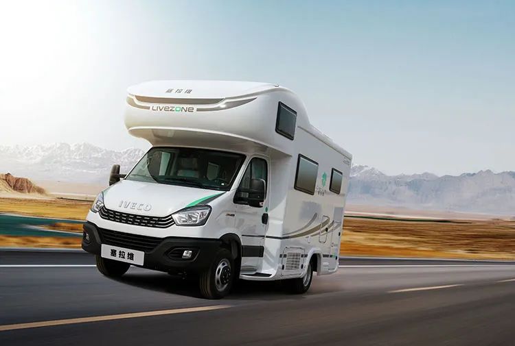 來(lái)福家族車型鑒賞大全 來(lái)福家族車型鑒賞大全