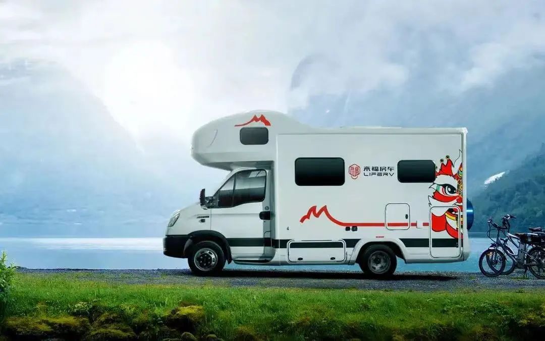 來(lái)福家族車型鑒賞大全 來(lái)福家族車型鑒賞大全