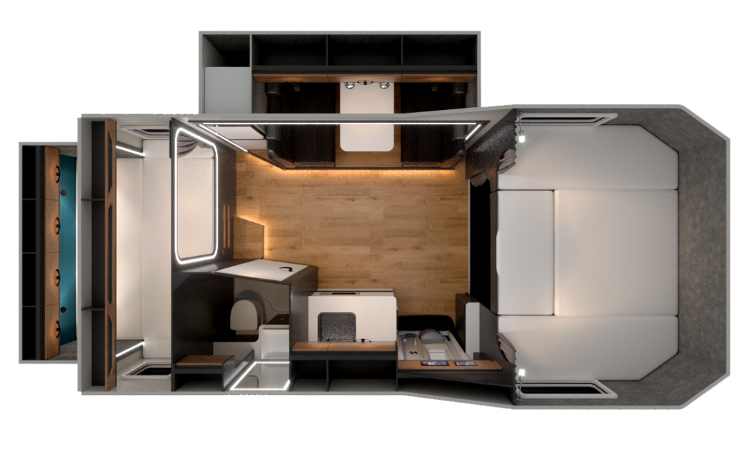 來(lái)福家族車型鑒賞大全 來(lái)福家族車型鑒賞大全