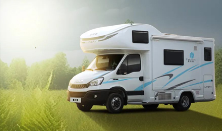 夏天的儀式感，是塞拉維雙拓展給的！