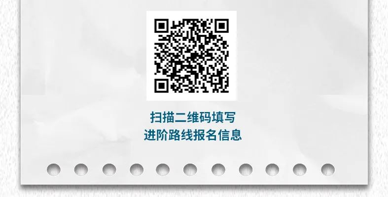 出去玩啦！覽眾房車-縱行新疆 自駕報(bào)名開啟！