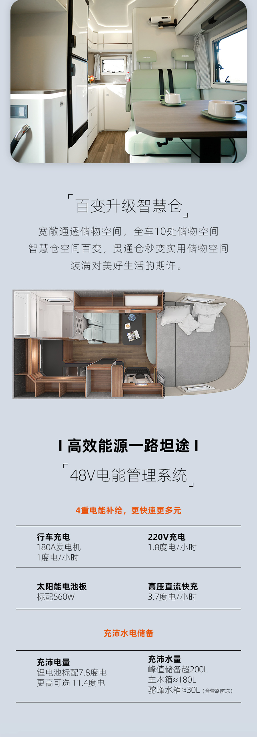 24款自由炮正式上線！