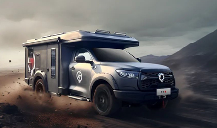 42.8萬(wàn)！升頂炮·單排煥新而來(lái)！