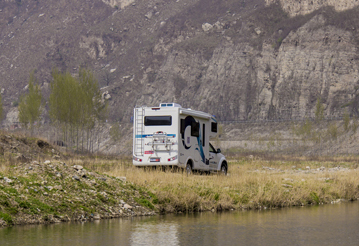 2018年買皮卡房車選哪款合適？