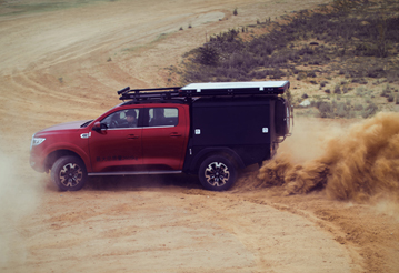 二炮內(nèi)外全看，野性真的超贊