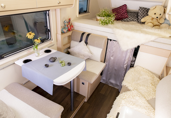 明天和您廣州約會(huì)，來嗎？有自由炮