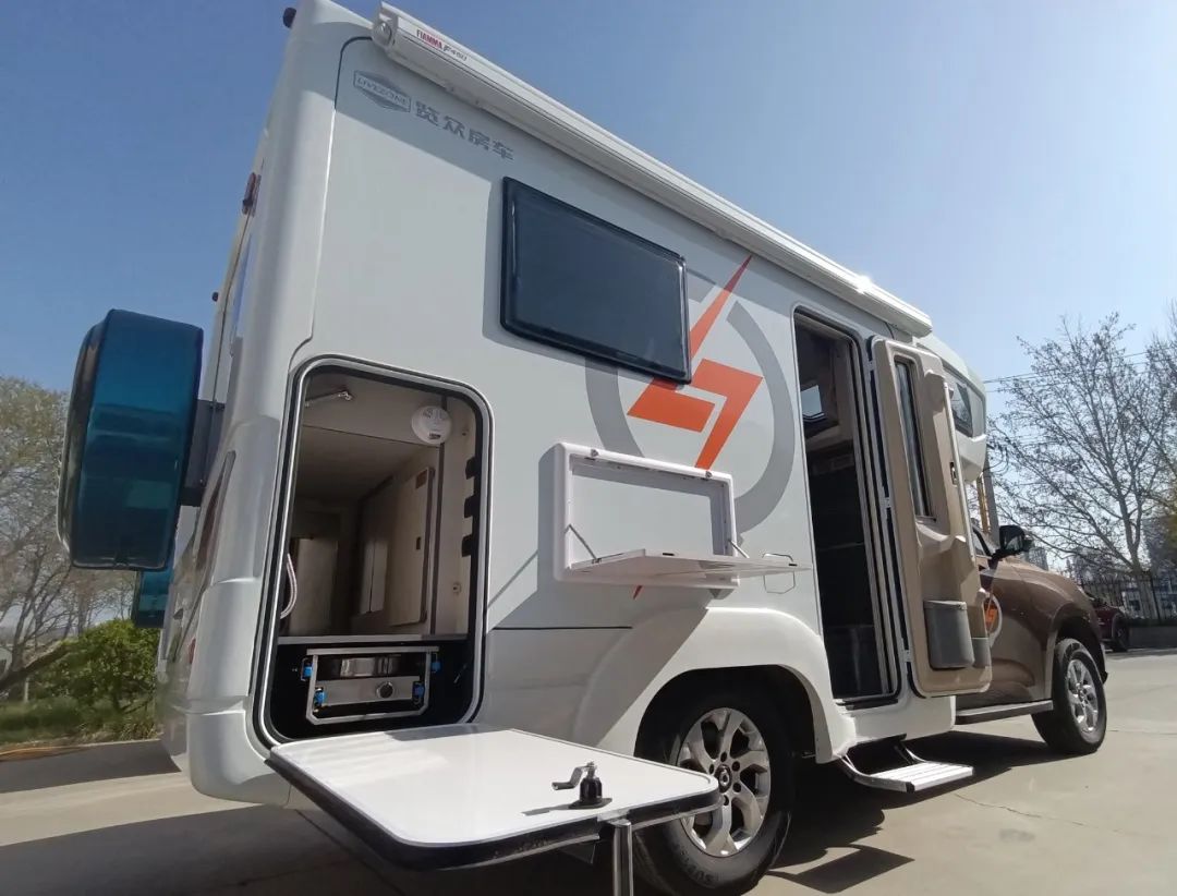 容納全家的幸福，承載你的熱愛！你的愛好必須要滿足！