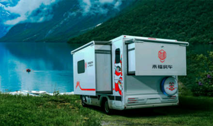 背包、騎行、自駕、房車，哪個(gè)是你的露營(yíng)偏愛？