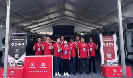 購置稅減半，購車正當時！