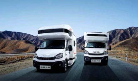 7個(gè)無(wú)法抗拒的房車旅行理由，哪個(gè)最戳中你？