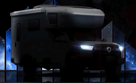 即將登場|你們期待的C位大咖來了！