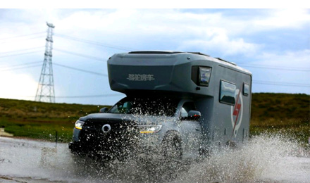 對酒當歌，人生幾何，要盡興就現在！