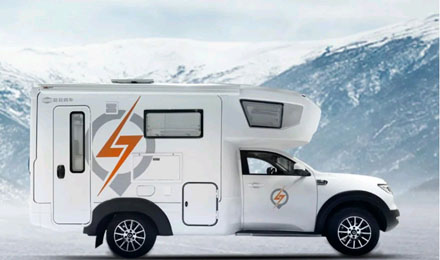 自由炮C，來(lái)了！