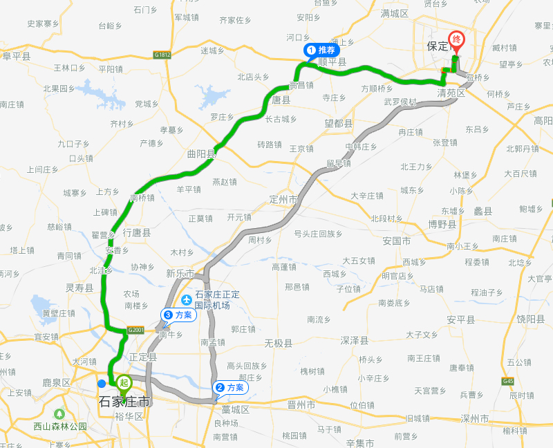 河北覽眾專用汽車制造有限公司 河北覽眾專用汽車制造有限公司